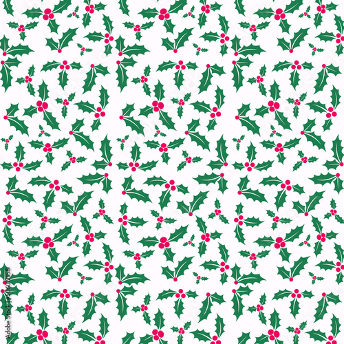 Seamless pattern background. Minimal design. Fit for apparel, sweatshirt, banner, postcard, greeting card, poster, merchandise. Christmass vector illustration. Eps 10