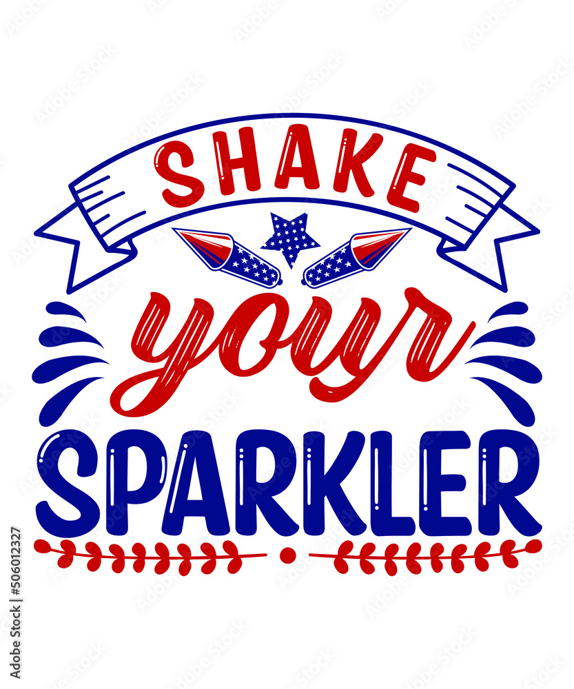 Happy 4th of July, American Grandpa 4th of July T-shirts, 4th of July American typography svg T-shirt Design vector Happy 4th of July, American Grandpa 4th of July T-shirts, 4th of July American typography svg T-shirt Design vector