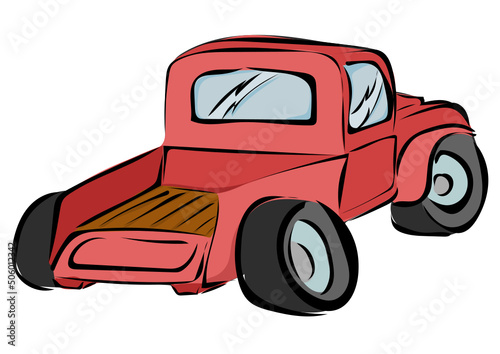 Auto