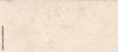 natural marble texture background, marbel stone texture for digital wall tiles, natural breccia marble tiles design, rustic marble texture, matt marble with high resolution, granite ceramic tile.
