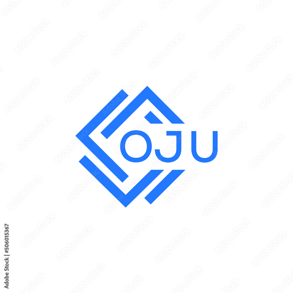 OJU technology letter logo design on white background. OJU creative initials technology letter logo concept. OJU technology letter design.
OJU technology letter logo design on white background. OJU creative initials technology letter logo concept. OJU technology letter design.