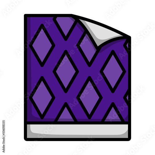 Wallpaper Icon