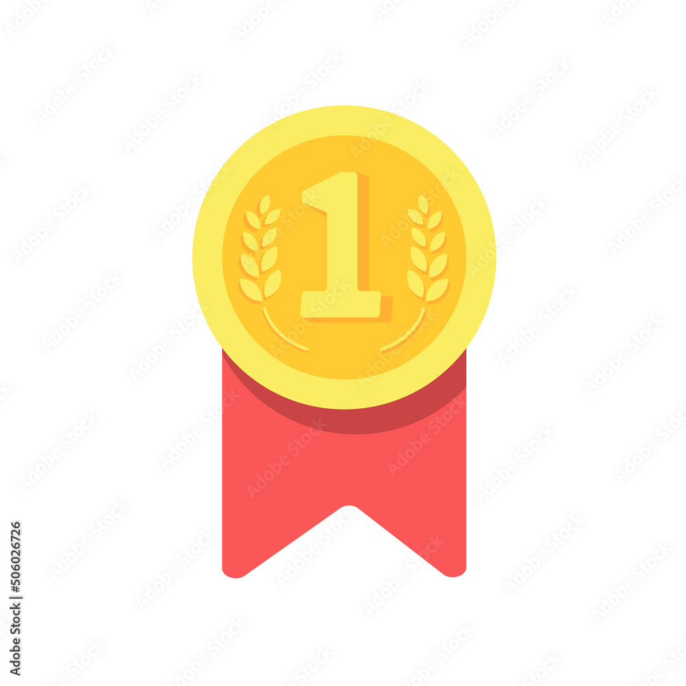 Medals are awarded to the winners of the sporting events. Medals are awarded to the winners of the sporting events.