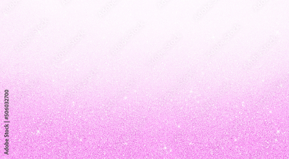 Shiny paper magenta lilac pink paper texture background abstract sparkle illustration