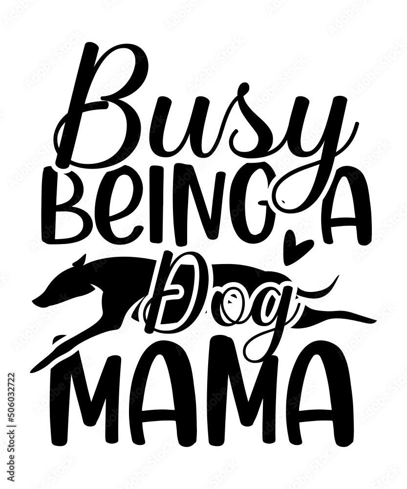 Dog SVG Bundle, Dog SVG Bundle,