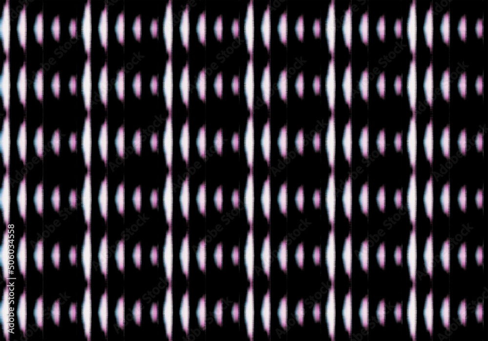 Naklejka premium background light wallpaper