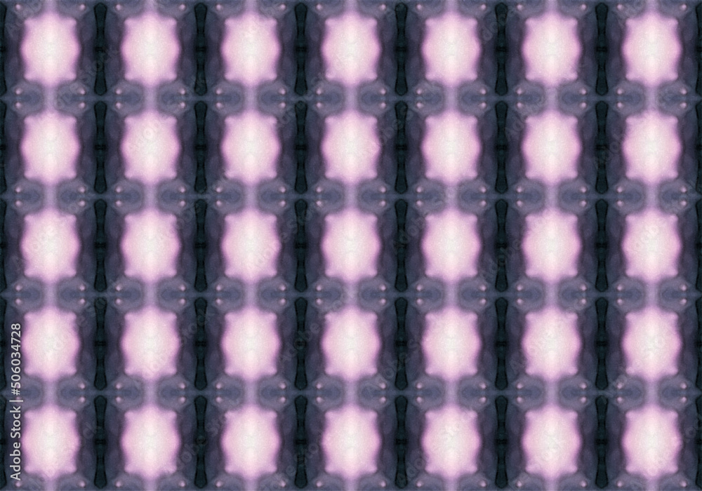 Naklejka premium background with texture