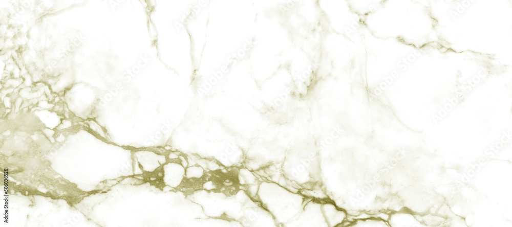 Marble background with natural pattern