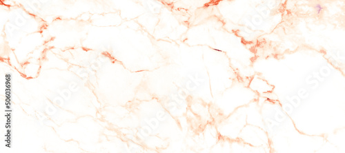 Marble background with natural pattern