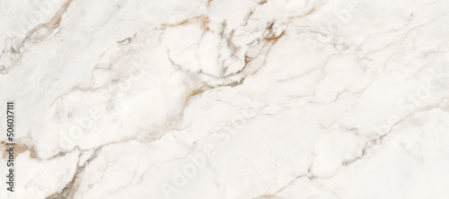 Marble background with natural pattern