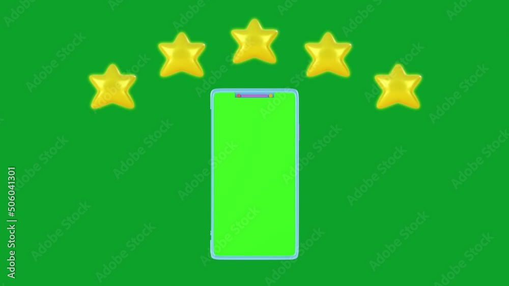 Social media animation icon application. Online Community and Social Media Marketing Concepts. Social media animation icon application. Online Community and Social Media Marketing Concepts.