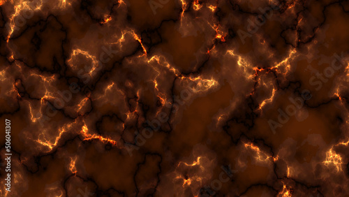 Texture of stone marble and old white concrete wall with cracks as a background or wallpaper. High resolution Concrete and Cement background.