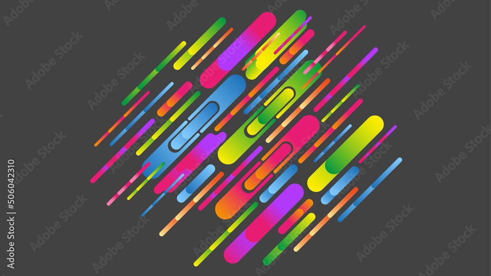 bright background for websites, social networks, screens bright background for websites, social networks, screens