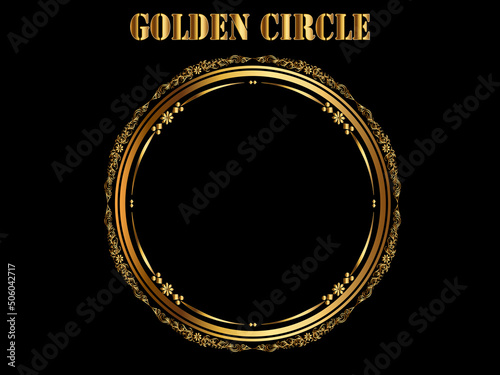golden circle 
