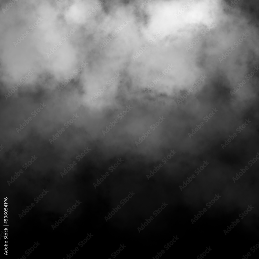 smoke overlay effect. fog overlay effect. atmosphere overlay effect. Isolated black background. Misty fog effect, texture overlays. fume overlay. vapor overlays. fog background texture. steam, smoky. smoke overlay effect. fog overlay effect. atmosphere overlay effect. Isolated black background. Misty fog effect, texture overlays. fume overlay. vapor overlays. fog background texture. steam, smoky.