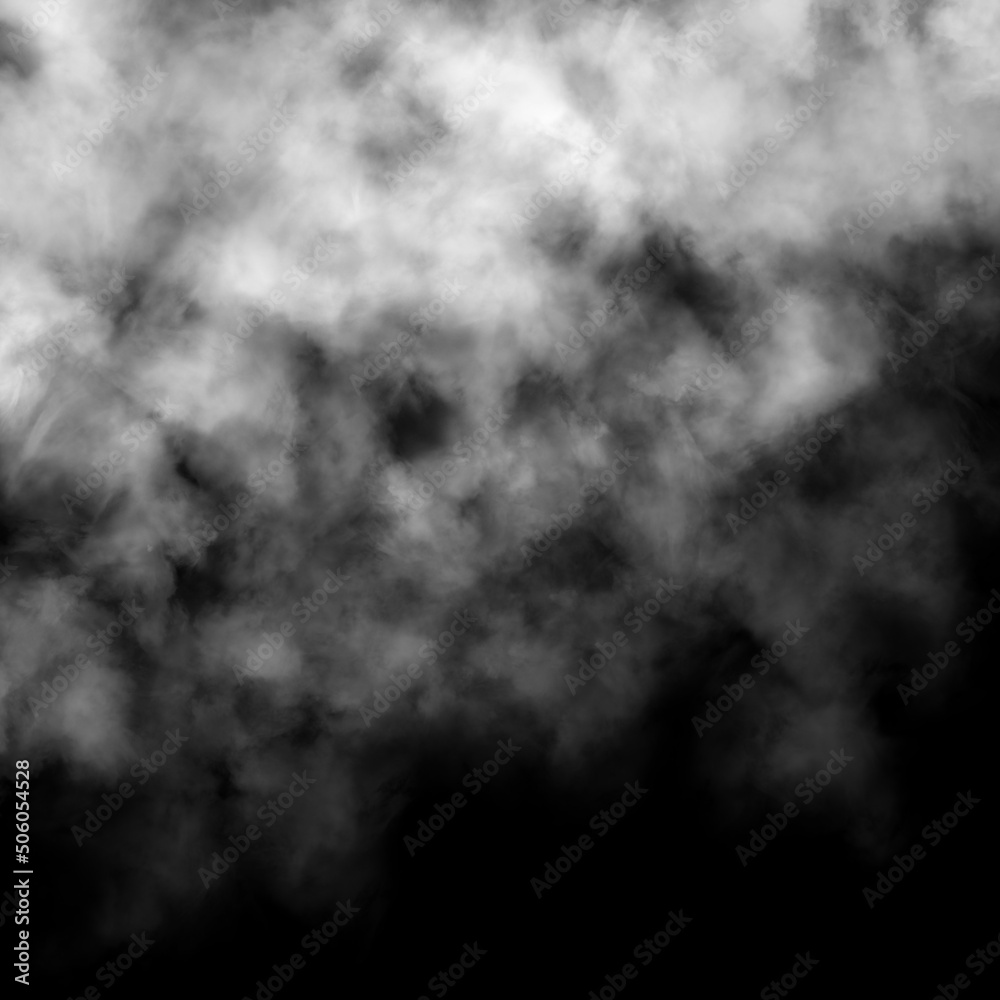 smoke overlay effect. fog overlay effect. atmosphere overlay effect. Isolated black background. Misty fog effect, texture overlays. fume overlay. vapor overlays. fog background texture. steam, smoky. smoke overlay effect. fog overlay effect. atmosphere overlay effect. Isolated black background. Misty fog effect, texture overlays. fume overlay. vapor overlays. fog background texture. steam, smoky.