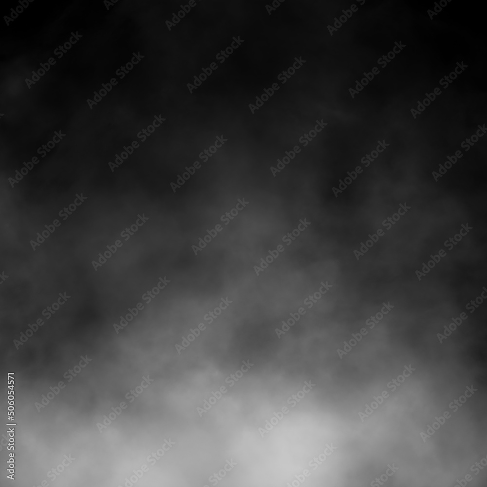 smoke overlay effect. fog overlay effect. atmosphere overlay effect. Isolated black background. Misty fog effect, texture overlays. fume overlay. vapor overlays. fog background texture. steam, smoky. smoke overlay effect. fog overlay effect. atmosphere overlay effect. Isolated black background. Misty fog effect, texture overlays. fume overlay. vapor overlays. fog background texture. steam, smoky.