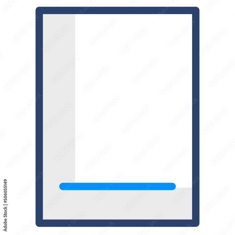 Low Battery Low Battery