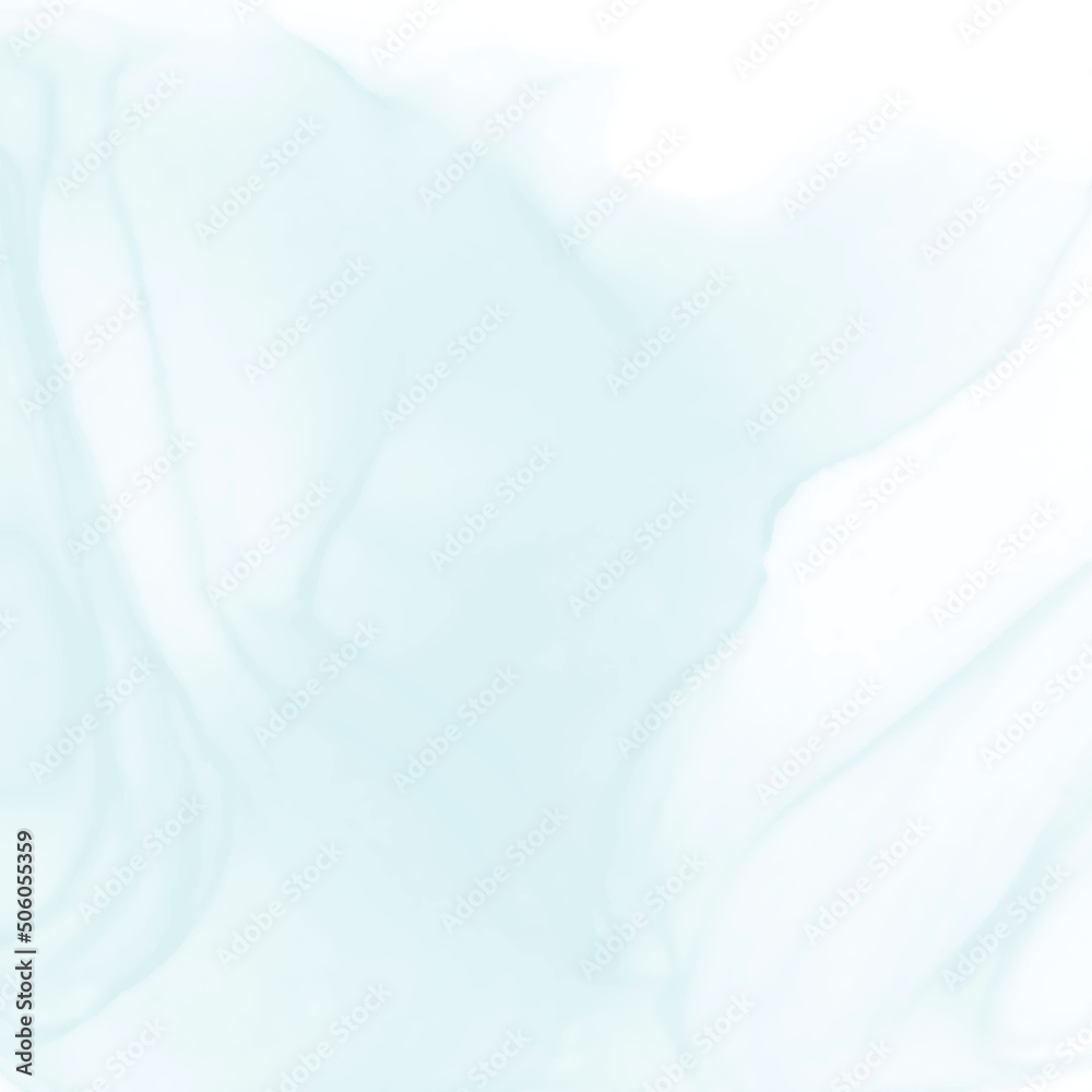 blue watercolor splash background Stock Vector | Adobe Stock