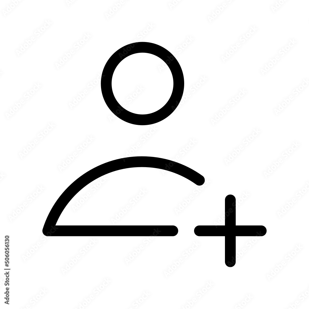 People Icon Vector Symbol Design Illustration People Icon Vector Symbol Design Illustration