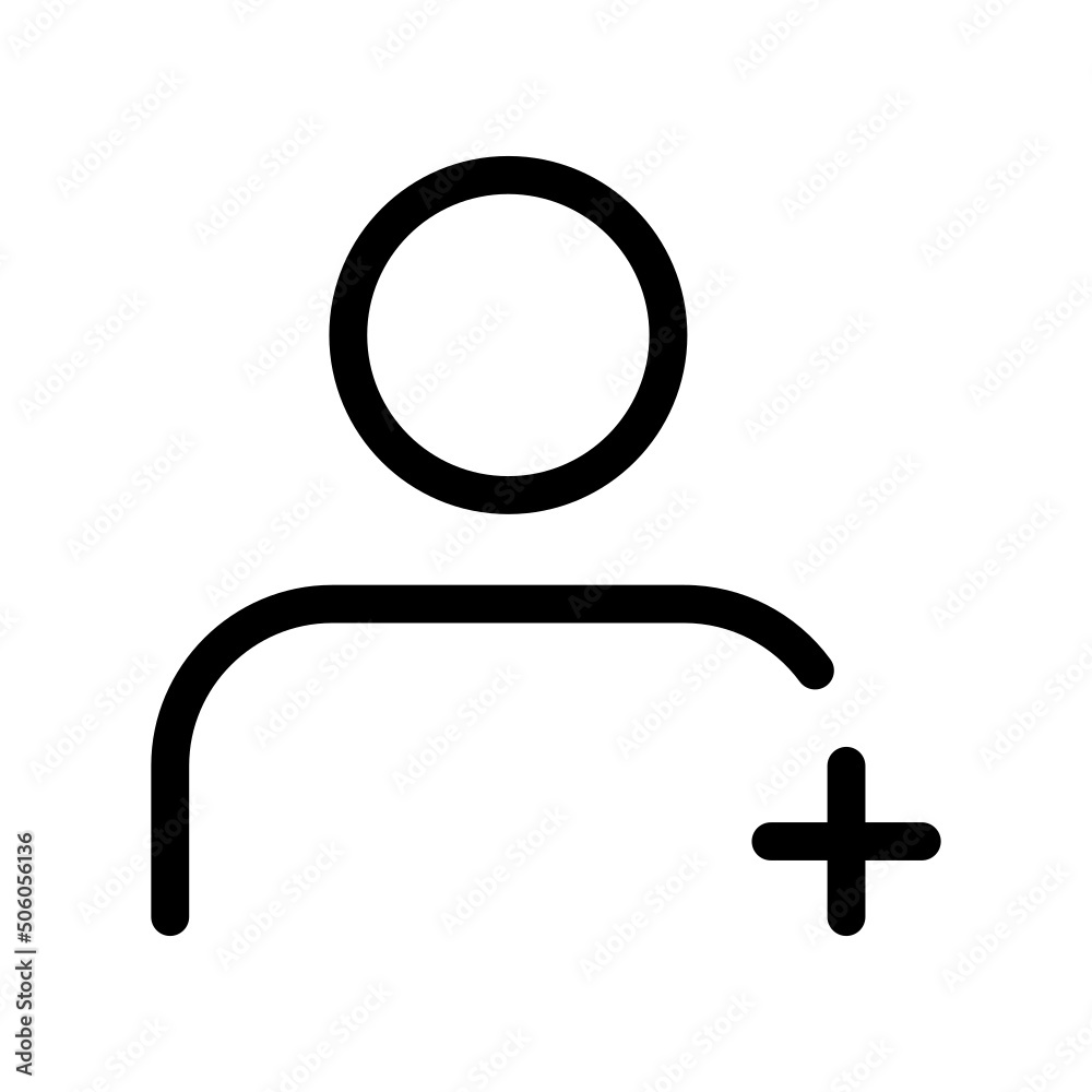 People Icon Vector Symbol Design Illustration People Icon Vector Symbol Design Illustration