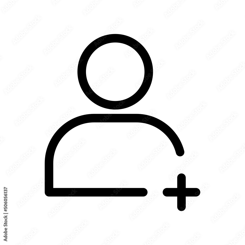 People Icon Vector Symbol Design Illustration People Icon Vector Symbol Design Illustration