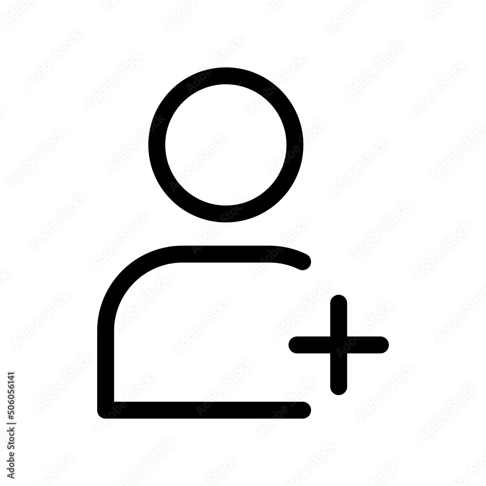 People Icon Vector Symbol Design Illustration People Icon Vector Symbol Design Illustration