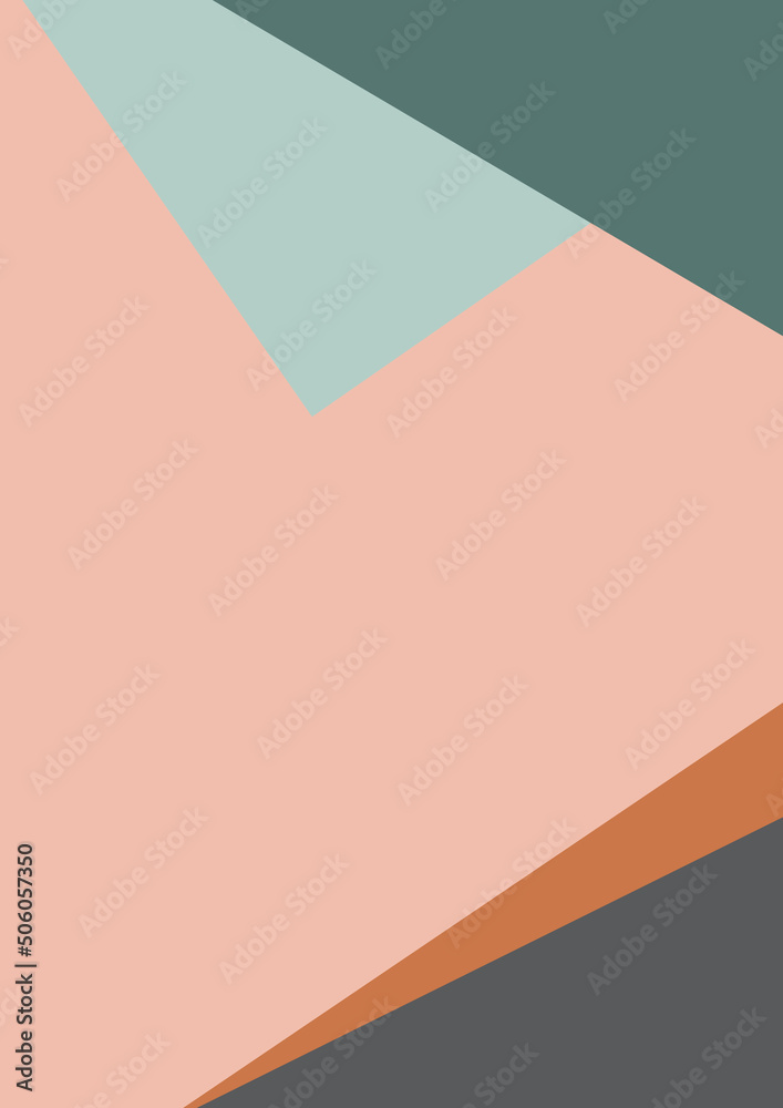 Abstract colorful background design.gradient texture artistic greeting card design and gift cards. Creative, geometry Background Abstract colorful background design.gradient texture artistic greeting card design and gift cards. Creative, geometry Background