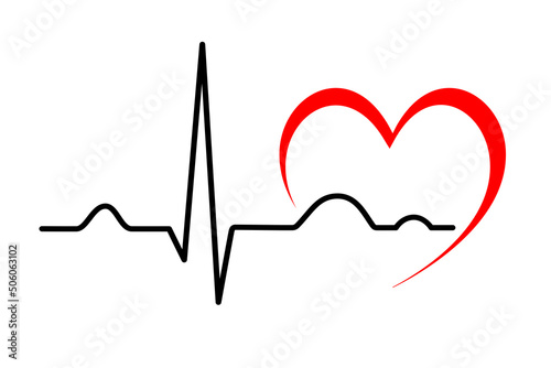 Electrocardiogram - 25