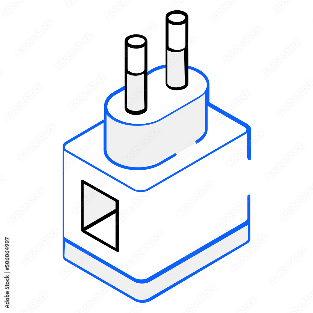 Charging Adapter Charging Adapter