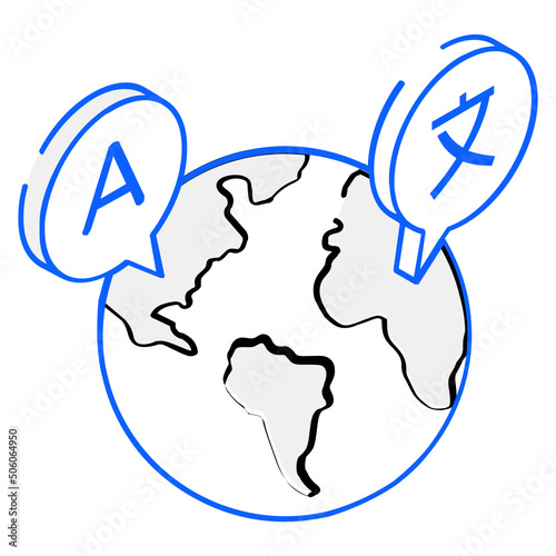 Linguistics 