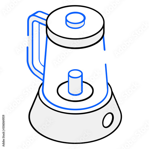 Juicer  