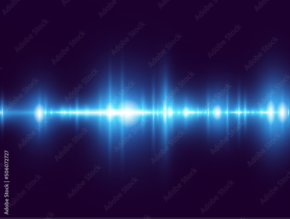 Light blue vector special effect. Glowing beautiful bright lines on a dark background.
Light blue vector special effect. Glowing beautiful bright lines on a dark background.