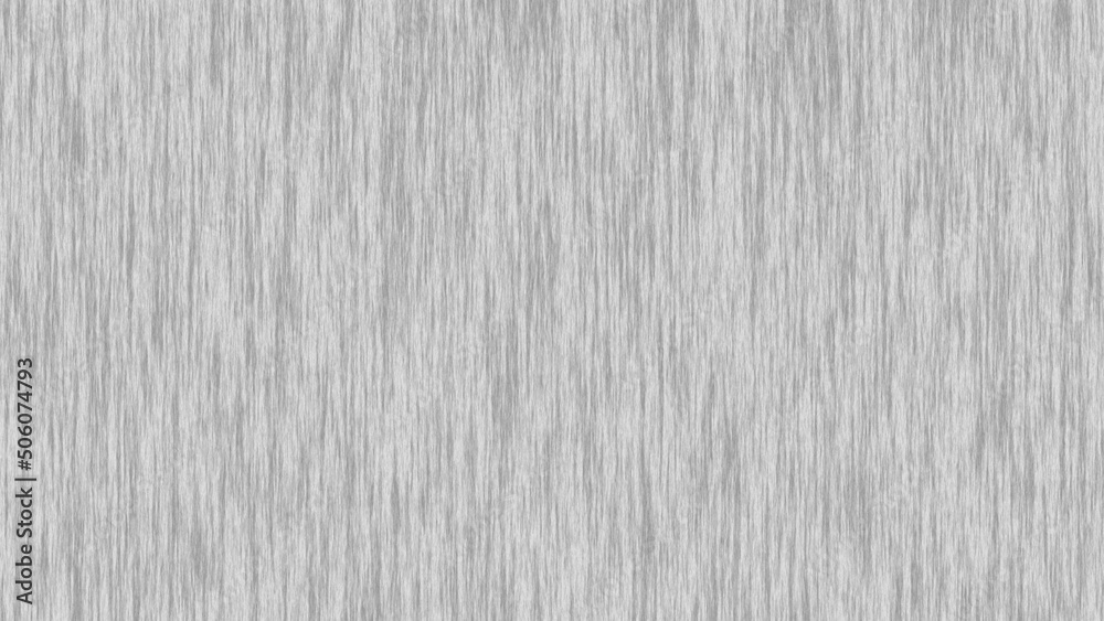 White and gray Wooden Texture Backgrounds Graphic Design , Digital Art , Parquet Soft Blur Wallpaper White and gray Wooden Texture Backgrounds Graphic Design , Digital Art , Parquet Soft Blur Wallpaper