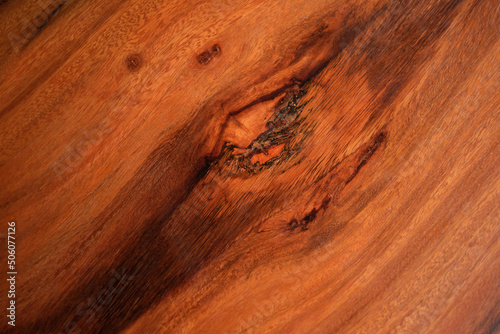 Wood texture, The texture of wood panel or wood gain pattern use for web design and texture background