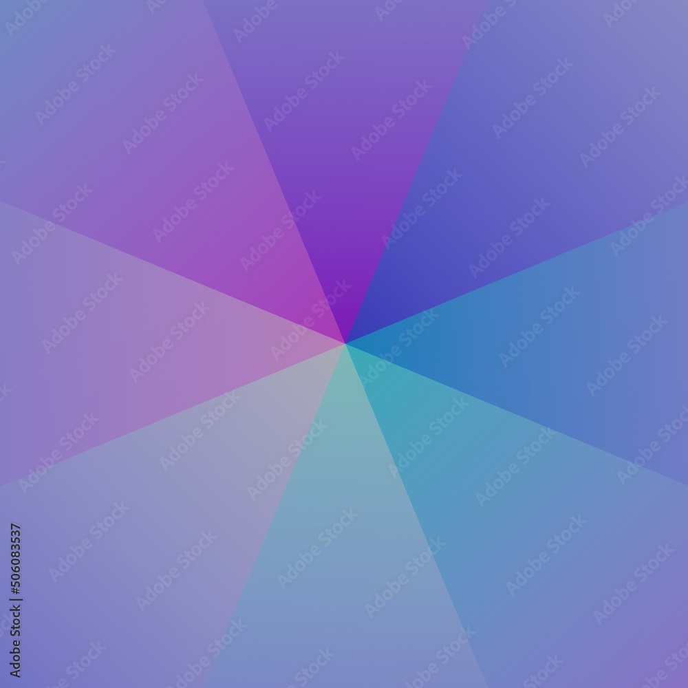 Obraz premium abstract colorful background