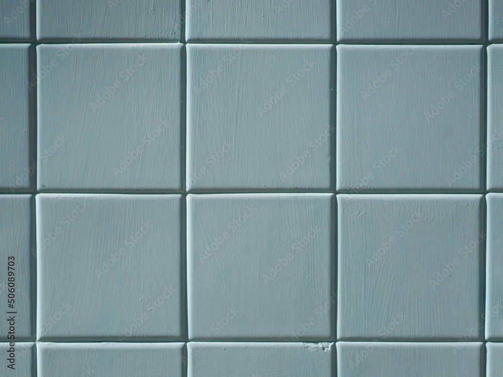 pattern
pattern