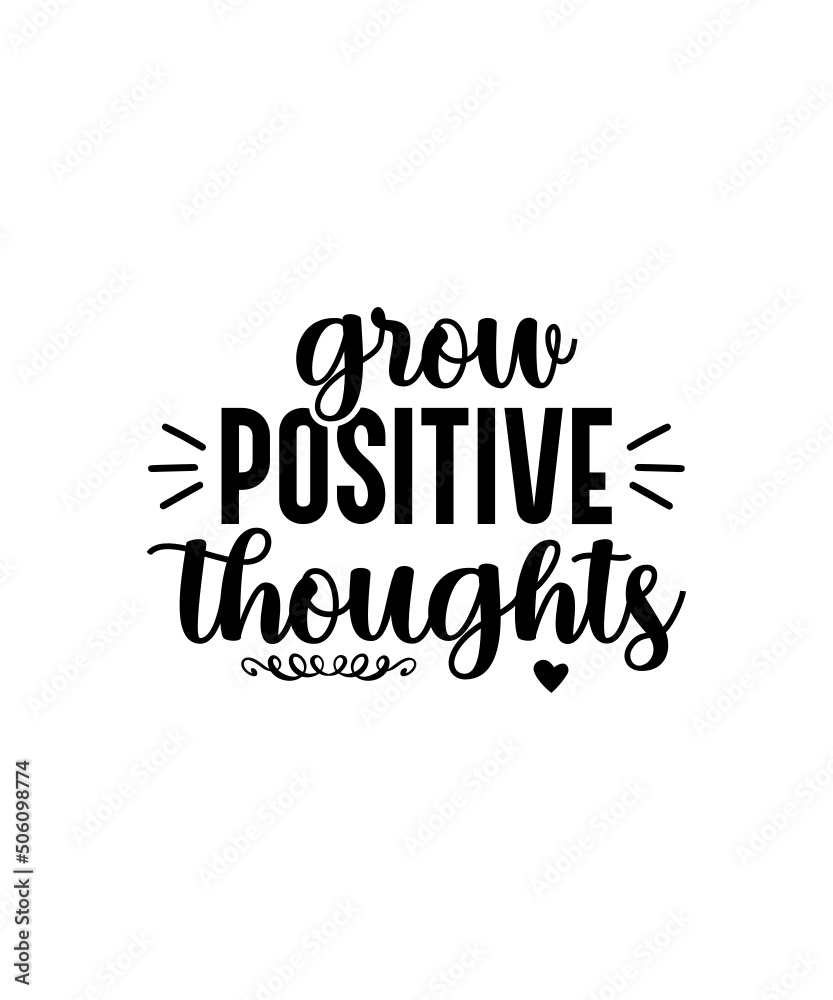 Mental Health SVG Bundle, Inspirational svg, Positive SVG, Motivational SVG, Hope Svg, Mental Health Awareness, Cut Files for Cricut Mental Health SVG Bundle, Inspirational svg, Positive SVG, Motivational SVG, Hope Svg, Mental Health Awareness, Cut Files for Cricut