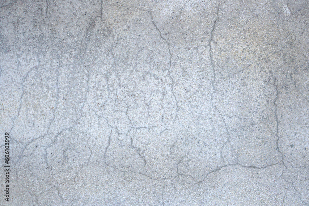 Background pattern cement wall.background texture.Old Concrete wall In black and white color Background pattern cement wall.background texture.Old Concrete wall In black and white color