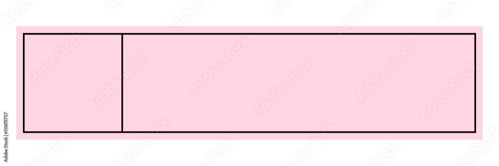 pastel text box
