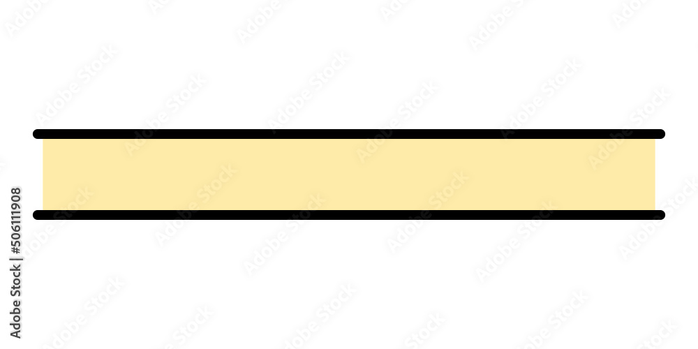 text box banner
text box banner