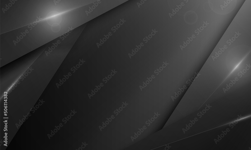 Black stripes background. Black stripes background.