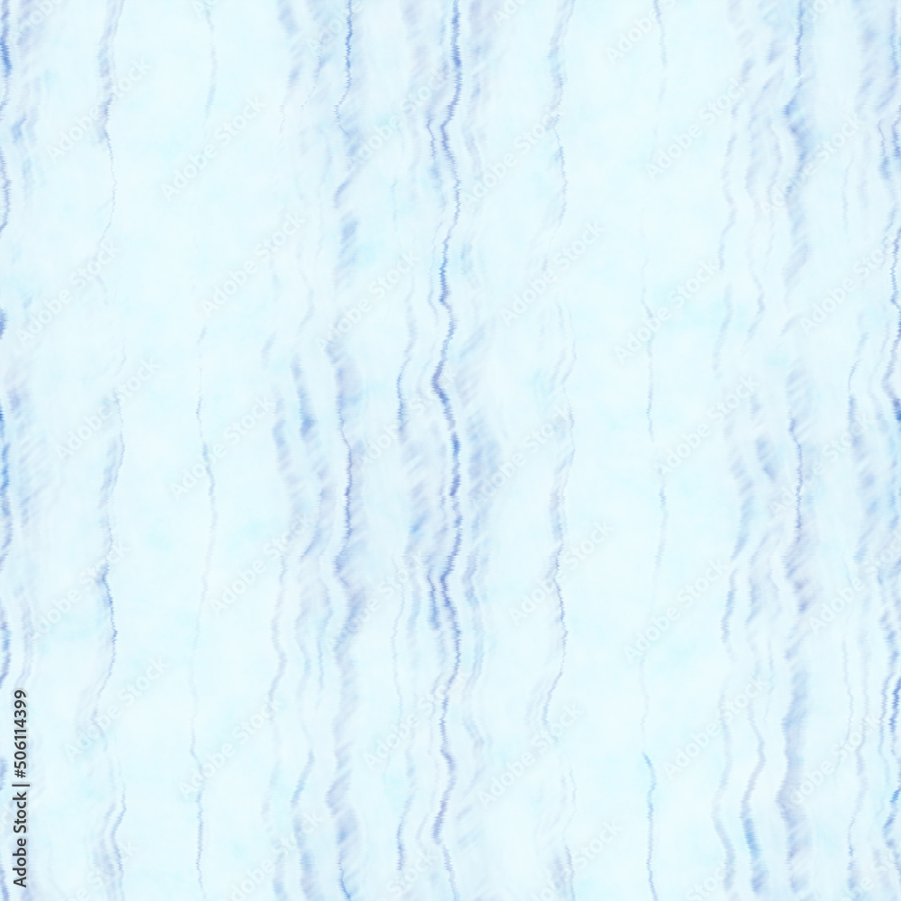 Indigo blue mottled grunge wash linnen print pattern. Vintage nantucket distress fabric textiled effect background in nautical maritime style. Masculine tie dyed worn home deco fashion batik design Indigo blue mottled grunge wash linnen print pattern. Vintage nantucket distress fabric textiled effect background in nautical maritime style. Masculine tie dyed worn home deco fashion batik design