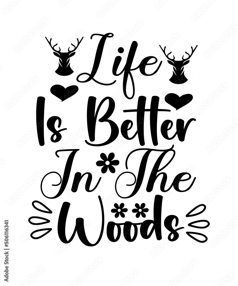 Hunting Svg Design,Hunting SVG Bundle,Hunter svg,Duck hunting svg