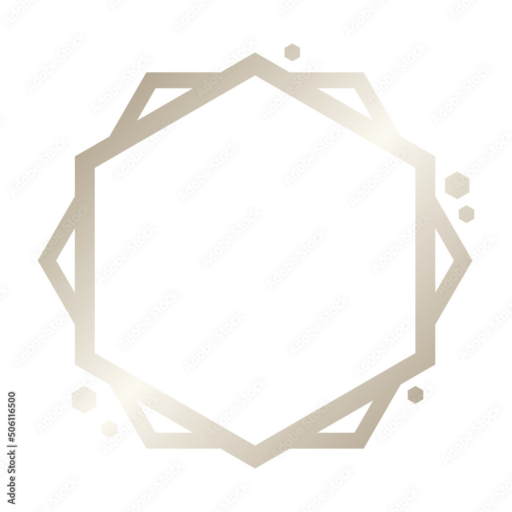pearl geometric frame
pearl geometric frame