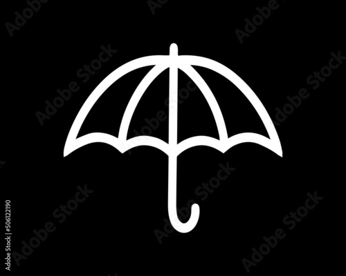 sublimation, canva, clip art, clipart, security, accessory, autumn, climate, coloring, design, doodle, fashion, flat, forecast, graphic, icon, illustration, line, linear, logo, meteorology, object, op