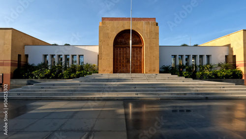 Photos Abdul Kalam memorial, Rameshwaram, India