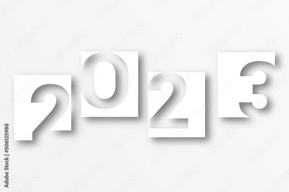 2023 - happy new year 2023 background 2023 - happy new year 2023 background
