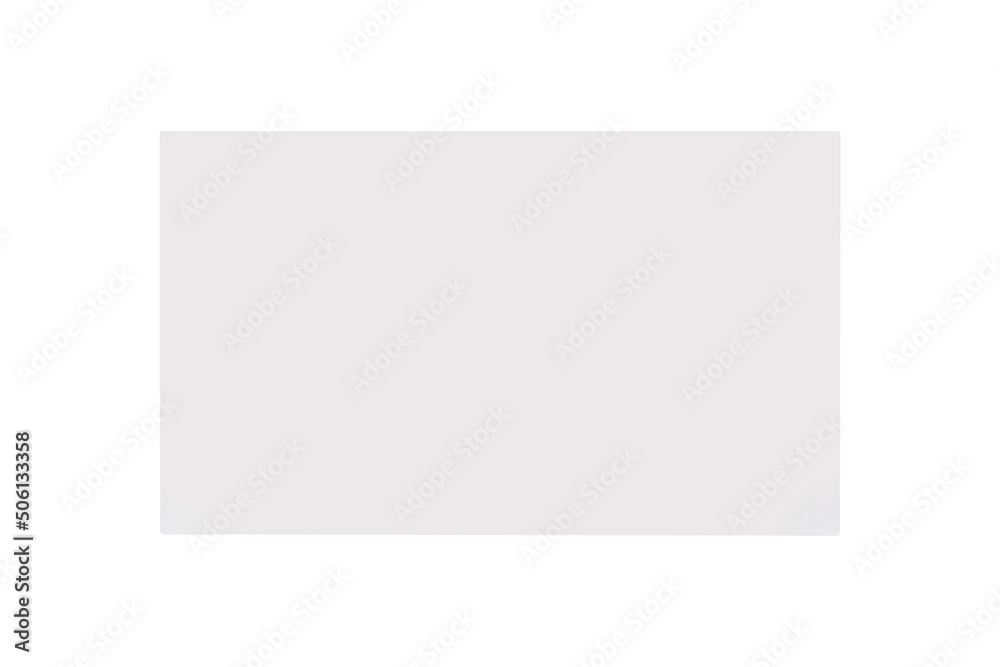 Ceiling Panel Heater. Ceiling armstrong heater. Far Infrared Ceiling Panels panel for office isolated on white, clipping path Ceiling Panel Heater. Ceiling armstrong heater. Far Infrared Ceiling Panels panel for office isolated on white, clipping path
