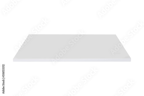 Wallpaper Mural Ceiling Panel Heater. Ceiling armstrong heater. Far Infrared Ceiling Panels panel for office isolated on white, clipping path Torontodigital.ca